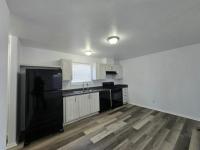 2020 Clayton - Buckeye AZ 51XPS24443AH20 Manufactured Home