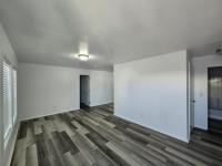 2020 Clayton - Buckeye AZ 51XPS24443AH20 Manufactured Home