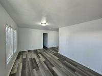 2020 Clayton - Buckeye AZ 51XPS24443AH20 Manufactured Home