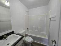 2020 Clayton - Buckeye AZ 51XPS24443AH20 Manufactured Home