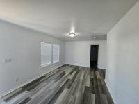 2020 Clayton - Buckeye AZ 51XPS24443AH20 Manufactured Home