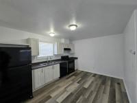 2020 Clayton - Buckeye AZ 51XPS24443AH20 Manufactured Home