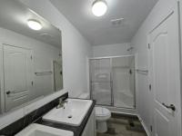 2020 Clayton - Buckeye AZ 51XPS24443AH20 Manufactured Home