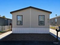 2020 Clayton - Buckeye AZ 51XPS24443AH20 Manufactured Home