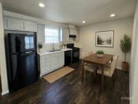 2023 Clayton - Buckeye AZ 51XPS24443AH21 Manufactured Home