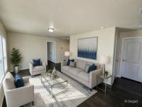 2023 Clayton - Buckeye AZ 51XPS24443AH21 Manufactured Home