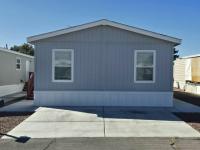 2023 Clayton - Buckeye AZ 51XPS24443AH21 Manufactured Home