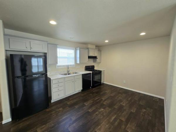 2023 Clayton - Buckeye AZ 51XPS24443AH21 Manufactured Home