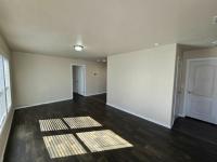 2023 Clayton - Buckeye AZ 51XPS24443AH21 Manufactured Home