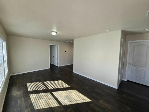 2023 Clayton - Buckeye AZ 51XPS24443AH21 Manufactured Home
