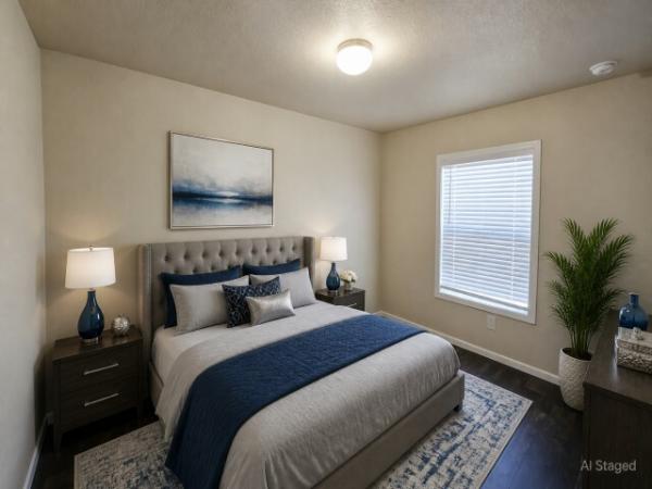 2023 Clayton - Buckeye AZ 51XPS24443AH21 Manufactured Home