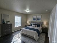 2023 Clayton - Buckeye AZ 51XPS24443AH21 Manufactured Home