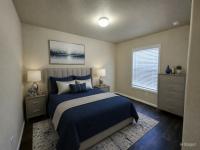 2023 Clayton - Buckeye AZ 51XPS24443AH21 Manufactured Home