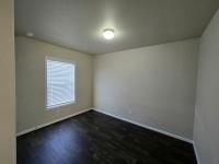 2023 Clayton - Buckeye AZ 51XPS24443AH21 Manufactured Home
