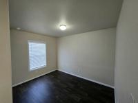 2023 Clayton - Buckeye AZ 51XPS24443AH21 Manufactured Home
