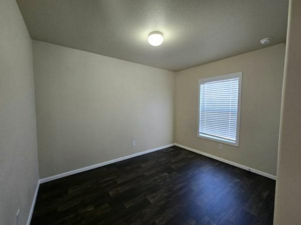 2023 Clayton - Buckeye AZ 51XPS24443AH21 Manufactured Home