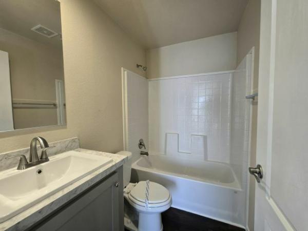 2023 Clayton - Buckeye AZ 51XPS24443AH21 Manufactured Home