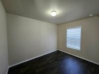 2023 Clayton - Buckeye AZ 51XPS24443AH21 Manufactured Home