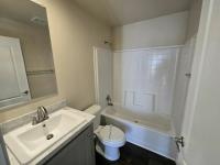 2023 Clayton - Buckeye AZ 51XPS24443AH21 Manufactured Home
