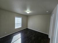 2023 Clayton - Buckeye AZ 51XPS24443AH21 Manufactured Home