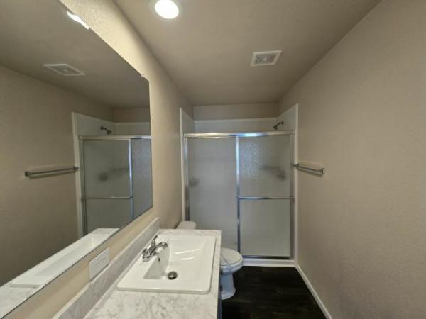 2023 Clayton - Buckeye AZ 51XPS24443AH21 Manufactured Home