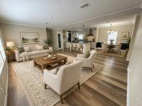 2016 LIOH Manufactured Home