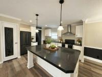 2016 LIOH Manufactured Home