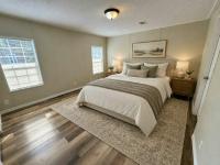 2016 LIOH Manufactured Home