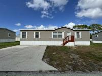 2016 LIOH Manufactured Home