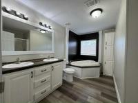 2016 LIOH Manufactured Home