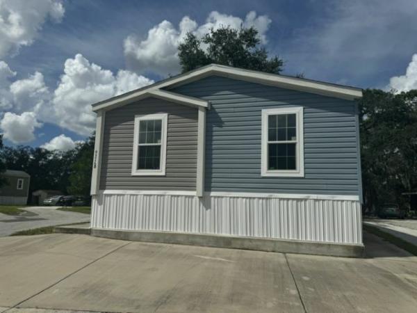2020 NOBILITY Mobile Home For Sale