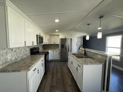 Mobile Home at 3406 Mynatt Rd Lot #123 Knoxville, TN 37918