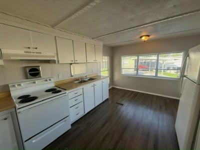 Mobile Home at 2850 New Tampa Highway #20 Lakeland, FL 33815