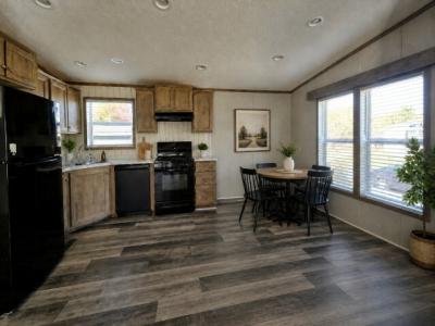 Mobile Home at 23 South Whispering Drive Hamburg, NY 14075