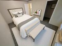 2015 ADVENTURE Mojave Manufactured Home