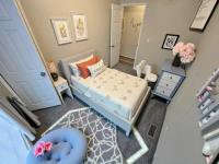 2015 ADVENTURE Mojave Manufactured Home