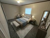 2015 ADVENTURE Mojave Manufactured Home