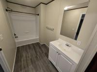 2015 ADVENTURE Mojave Manufactured Home