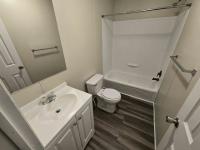 2015 ADVENTURE Mojave Manufactured Home