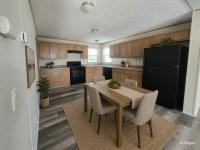 2017 FRIENDSHIP 410HH28403A Manufactured Home