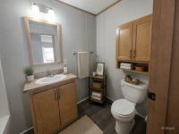 2017 FRIENDSHIP 410HH28403A Manufactured Home