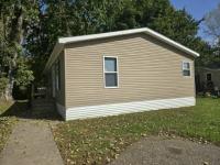 2017 FRIENDSHIP 410HH28403A Manufactured Home