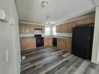 2017 FRIENDSHIP 410HH28403A Manufactured Home