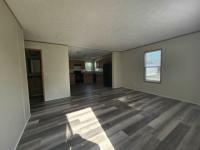 2017 FRIENDSHIP 410HH28403A Manufactured Home