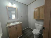 2017 FRIENDSHIP 410HH28403A Manufactured Home