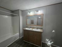 2017 FRIENDSHIP 410HH28403A Manufactured Home