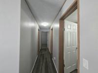 2017 FRIENDSHIP 410HH28403A Manufactured Home
