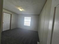 2017 FRIENDSHIP 410HH28403A Manufactured Home