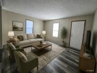 2017 FRIENDSHIP 410HH28403A Manufactured Home
