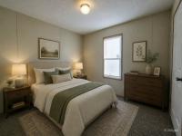 2017 FRIENDSHIP 410HH28403A Manufactured Home
